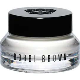 Bobbi Brown Hydrating Augencreme 15 ml