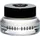 Bobbi Brown Hydrating Augencreme 15 ml