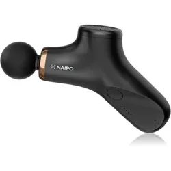 NAIPO NP-MG01 Massagepistole mini