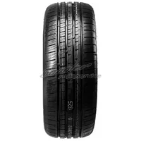 Neolin NeoSport 205/50 R17 93W Sommerreifen