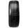 Neolin NeoSport 205/50 R17 93W Sommerreifen