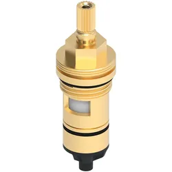 TECE TECEone Keramikkartusche 9820469, Ersatzteile,