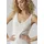 Vero Moda VMNEWLEX Weiß XS
