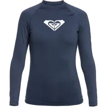 Roxy Whole Hearted - Mood Indigo -