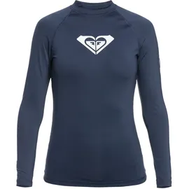 Roxy Whole Hearted - Mood Indigo -