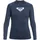 Roxy Whole Hearted - Mood Indigo -