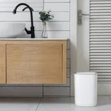 Eko Morandi Smart 12 L Weiß - Weiß
