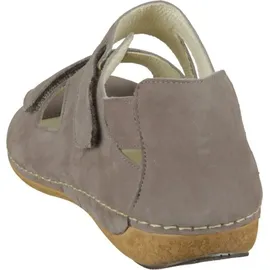WALDLÄUFER Heliett 342025 pietra 40,5