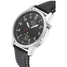 Master Time Basic 40,5 mm MTGA-10715-61L