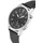 Master Time Basic 40,5 mm MTGA-10715-61L