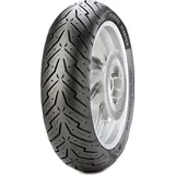 Pirelli Angel Scooter FRONT 110/70-11 45L TT