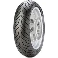 Pirelli Angel Scooter FRONT 110/70-11 45L TT