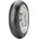 FRONT 110/70-11 45L TT