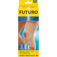 Futuro Kniebandage S 1 St Bandage(s)