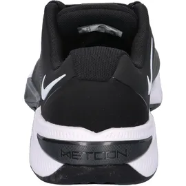 Nike Metcon 10 Herren Schwarz 40