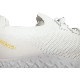CAMEL ACTIVE Damen Barfußschuhe | 40