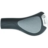 Ergon GC1