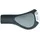 Ergon GC1 Fahrradgriffe Nexus Schwarz
