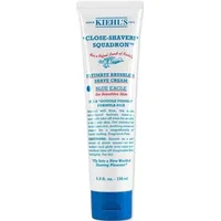 Kiehl's Kiehl’s Gesicht Rasiercreme 150ml