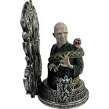 Nemesis Now Harry Potter Lord Voldemort Bookend