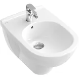 Villeroy & Boch O.novo (546000R1)