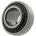 UC212 60 mm 110 mm 65 1 mm