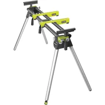 RYOBI Kappsägen-Untergestell RLS02