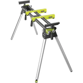 RYOBI Kappsägen-Untergestell RLS02