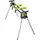 RYOBI Kappsägen-Untergestell RLS02