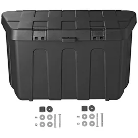 PRO PLUS ProPlus 340061 Werkzeugkiste-Deichselbox PP 630 x 320 x 355 mm mm