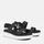 Timberland Safari Dawn Damen Schwarz 38