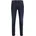 BHJet Fit 32/34