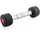 Sport-Thieme Kompakthantel Kurzhantel 15 kg Gummi