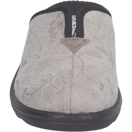 Westland Nice 82, Taupe, Farbe:Taupe, Größe:40 | 40 EU