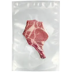 MONOUSO - Vakuumbeutel zum Kochen 250x350mm (100 Stück)