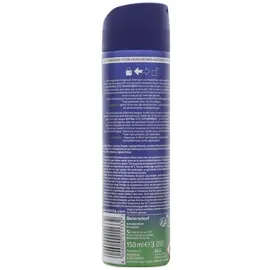 NIVEA Fresh Sensation Deospray 3 x 150 ml