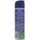 NIVEA Fresh Sensation Deospray 3 x 150 ml