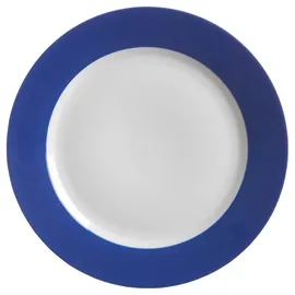 Ritzenhoff & Breker Doppio Kombiservice 24-tlg. blau