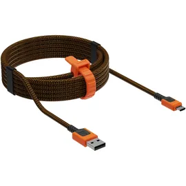 Xtorm USB auf Micro USB 1,5 m