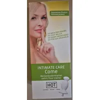 HOT Intimate Care COME Beckenbodentrainer - Neu/Ovp
