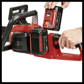Einhell GE-LC 36/35 Li ohne Akku / 35 cm