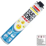 SOUDAL Dämmstoffkleber Soudabond Easy 800 ml