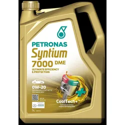 PETRONAS Motoröl MERCEDES-BENZ 70716M12EU Motorenöl,Öl,Öl für Motor