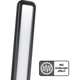 Maclean Brackets Maclean MCE616 Schwarz