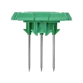 Osram Smart Soil Moisture Sensor 2 St. Grün