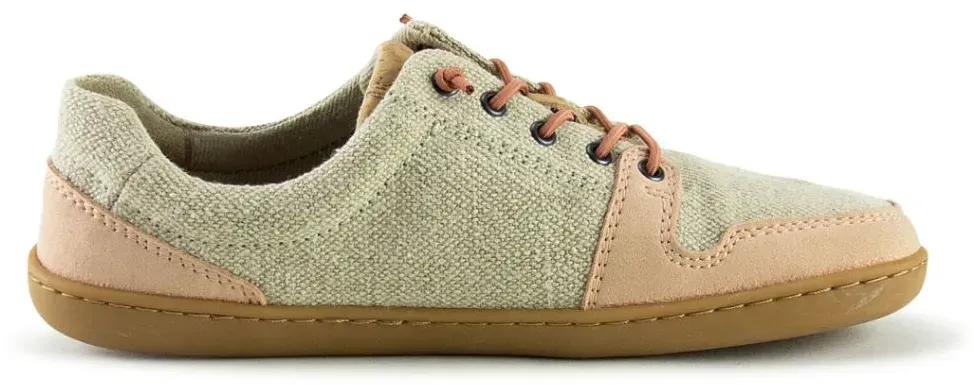 Doghammer Unisex Terra Urban rosa 36.0