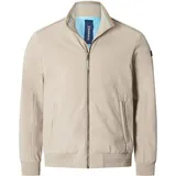 Softshelljacke BELLAROSI beige- 48