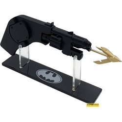 Factory Entertainment Batman – 1989: Grapple Launcher