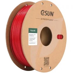 Esun ePLA+HS, 1 Stück(e), 1 kg