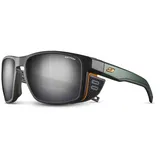 Julbo Shield Spectron 4 Khaki/Black